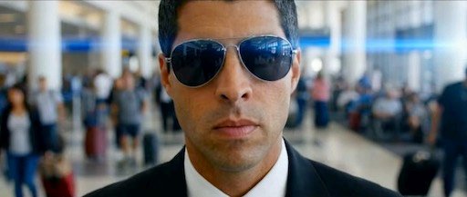 the_engineer